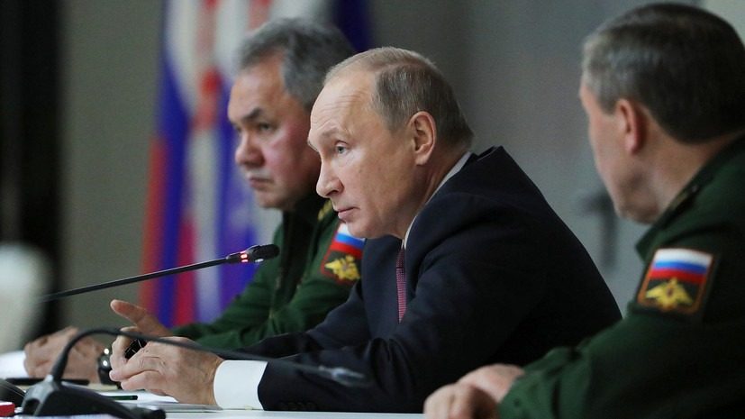 Путин не остановится: назван «единственный» сценарий конца войны