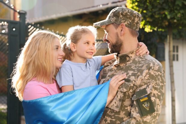 Пільги дружинам учасників бойових дій: що дає держава