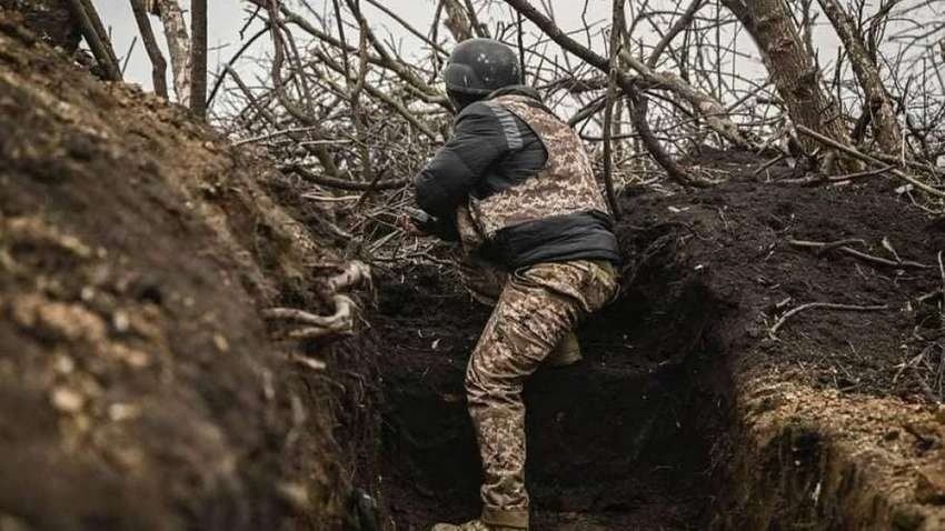 Окупанти не продовжили рух на Покровськ: експерт пояснив