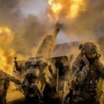 Коли будуть вирішальні бої та коли може закінчитися війна ➤ Prozoro.net.ua