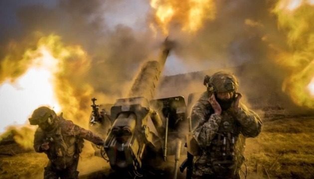 Коли будуть вирішальні бої та коли може закінчитися війна ➤ Prozoro.net.ua