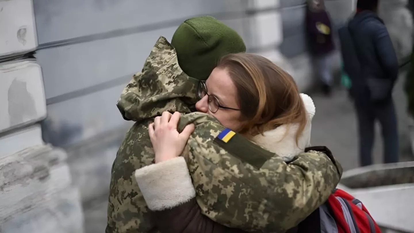 Пільги дружинам учасників бойових дій: що дає держава