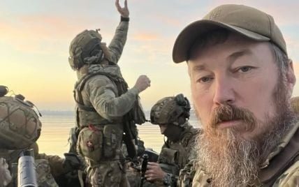 Що буде через пів року з війною? Вражаюча заява “Мадяра” ➤ Prozoro.net.ua