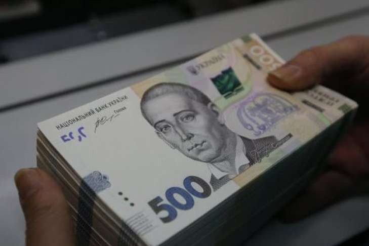 Уже не 15 млн грн в случае гибели: в Украине новые выплаты