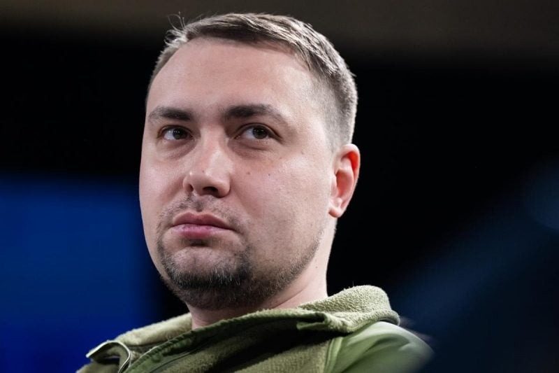 Россия хочет завершить войну до 2026 года, — Буданов ➤ Prozoro.net.ua