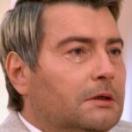 Хворий Басков назвав дату своєї смерті ➤ Prozoro.net.ua