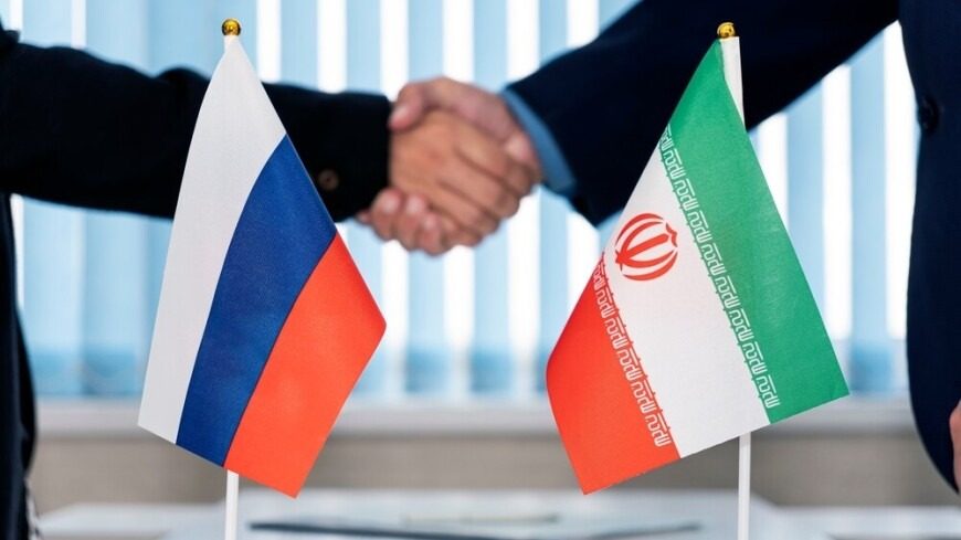 Путін дуже круто кинув Іран: Тегеран у повному здивуванні