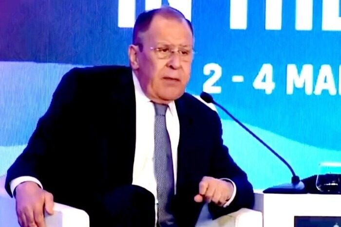 “Умер в постели”: Кислица ошарашил заявлением о смерти Лаврова