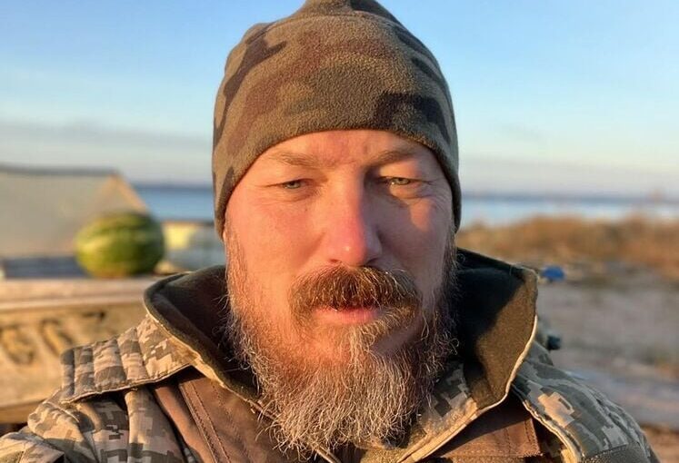«Мадяр» не исключает, что война будет остановлена в течение года ➤ Prozoro.net.ua
