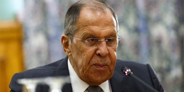 “Умер в постели”: Кислица ошарашил заявлением о смерти Лаврова