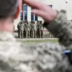 Мобилизация по-новому: какие изменения подготовили для украинцев ➤ Prozoro.net.ua