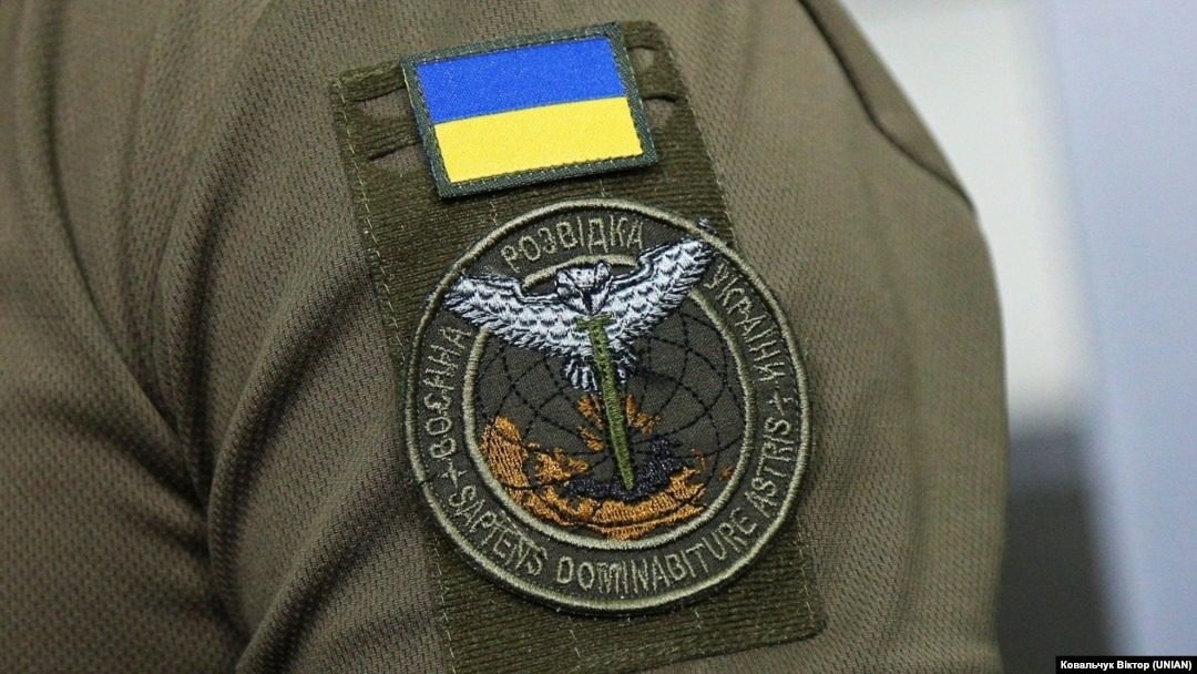 Россия может ударить по подстанциям АЭС Украины – ГУР