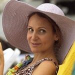 Звезда «Сватов» изменилась до неузнаваемости: что с ней случилось ➤ Prozoro.net.ua