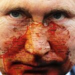 На що Путін робить ставку у війні: Портніков пояснив ➤ Prozoro.net.ua
