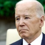 Байден поїде до Німеччини після перенесення засідання “Рамштайну” – ЗМІ ➤ Prozoro.net.ua
