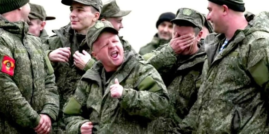 РФ вывела своих военных из Калининградской области: что известно ➤ Prozoro.net.ua