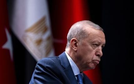 Еще один «друг» плюнул Путину в лицо: россияне ноют ➤ Prozoro.net.ua