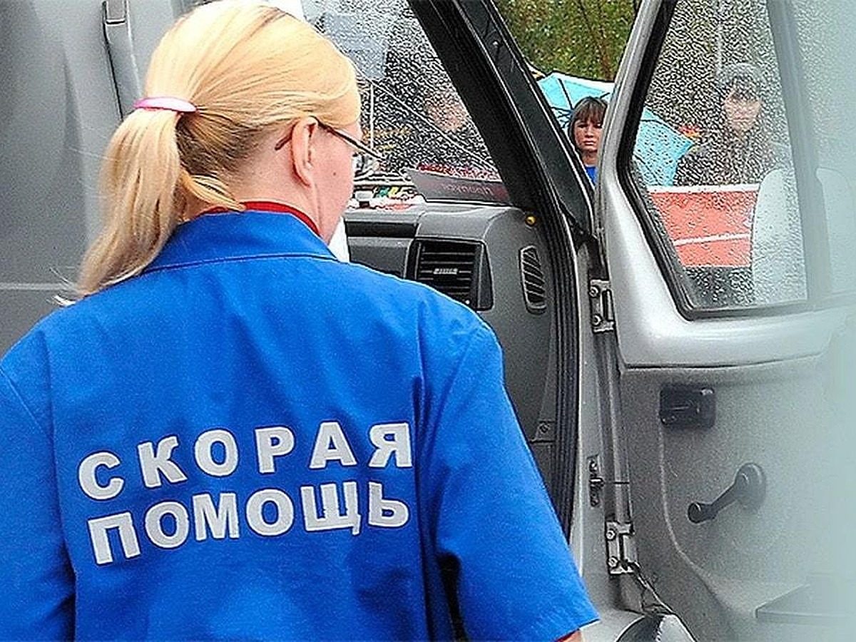 Під час марафону помер головний штурман Тихоокеанського флоту РФ