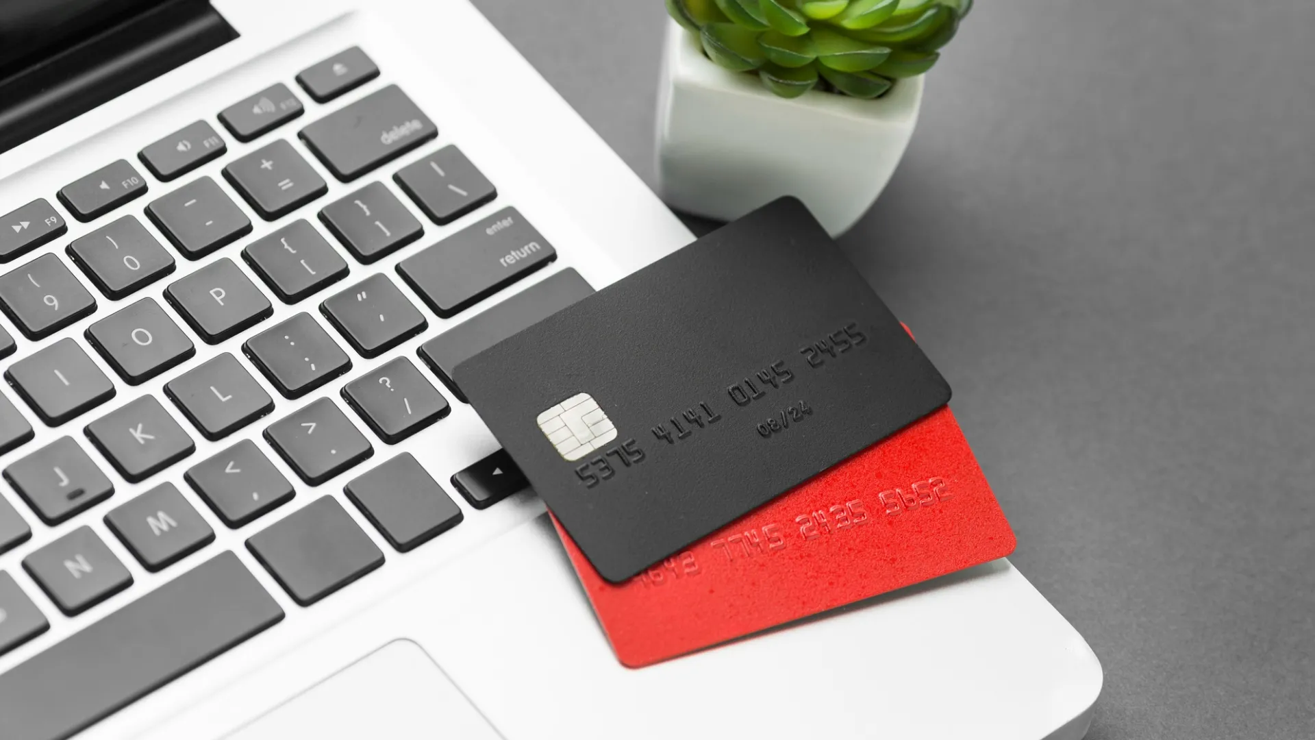 В Україні змінили правила переказу з картки на картку  ➤ Prozoro.net.ua