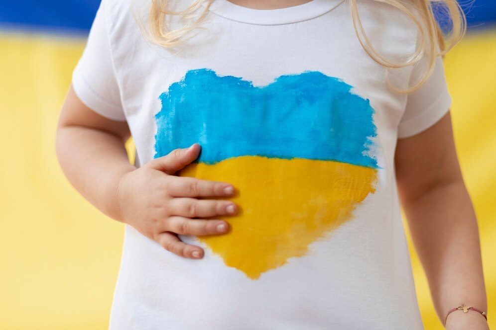 Эти украинские фамилии давали людям с особыми прически