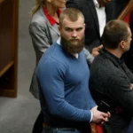 Сбежавших из Украины нардепов Дмитрука и Одарченко исключили из комитетов ВР ➤ Prozoro.net.ua