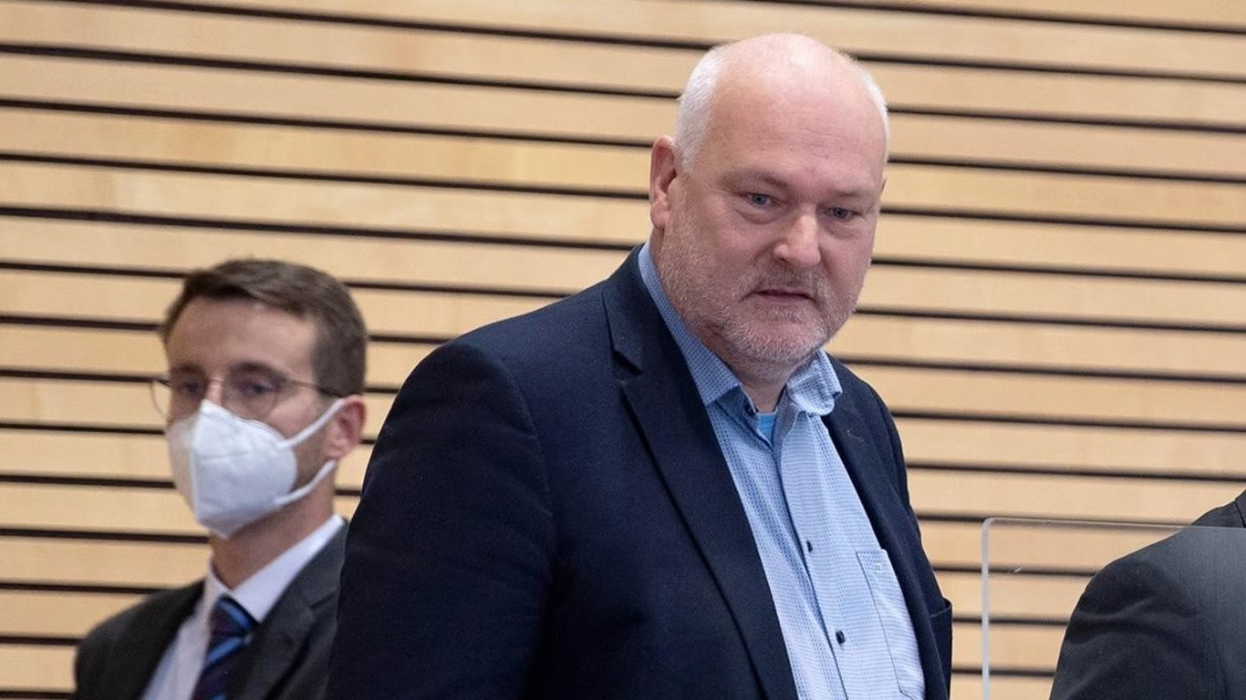 У Білорусі на плантаціях німецького депутата працюють політв’язні – ЗМІ