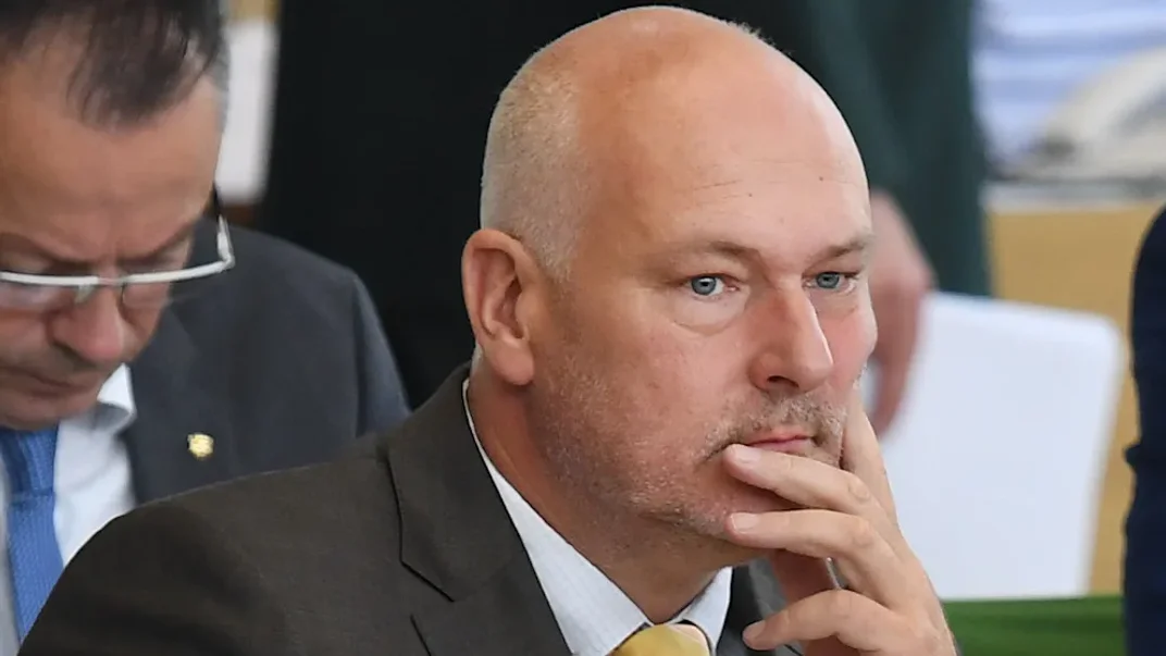 У Білорусі на плантаціях німецького депутата працюють політв’язні – ЗМІ