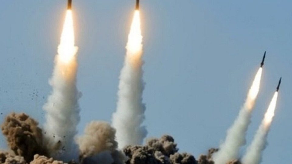 РФ “анонсувала” новий удар по Україні: куди полетять ракети