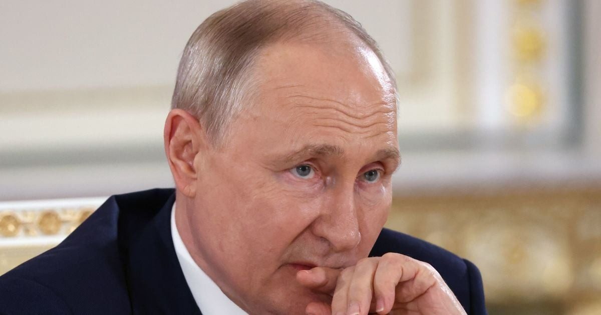 Этого так боялся Путин: Финляндия подготовила сюрприз диктатору