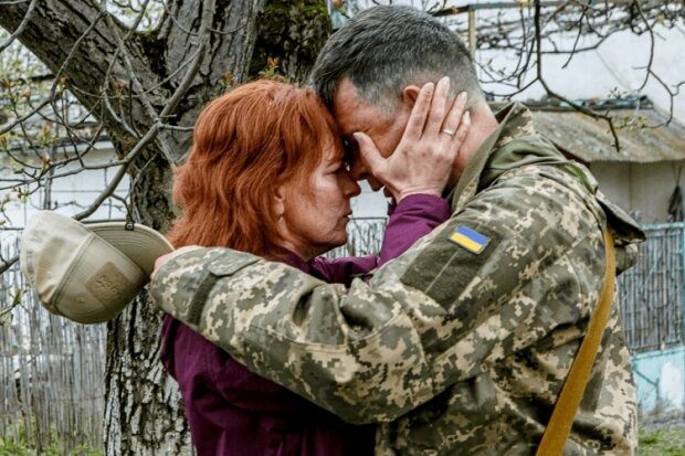 Пільги дружинам учасників бойових дій: що дає держава ➤ Prozoro.net.ua