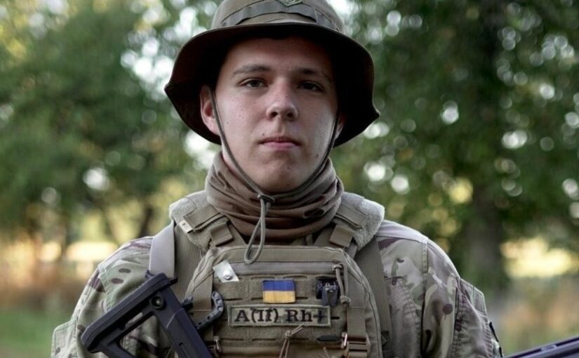 Що сина Ігоря Пелиха вразило на Курщині: “Точно б не подумав” ➤ Prozoro.net.ua
