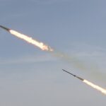 Коли чекатиме наступний масований обстріл: ось дата і сценарій ➤ Prozoro.net.ua