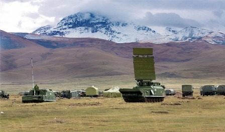 Вірменія передала Україні велику партію зброї: у Росії скандал