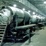 В Украине строится подземное производство оружия, — Зеленский ➤ Prozoro.net.ua