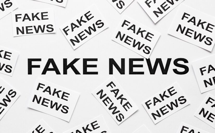 «Фабрика фейков», которой руководили из Кремля, действовала в Украине ➤ Prozoro.net.ua