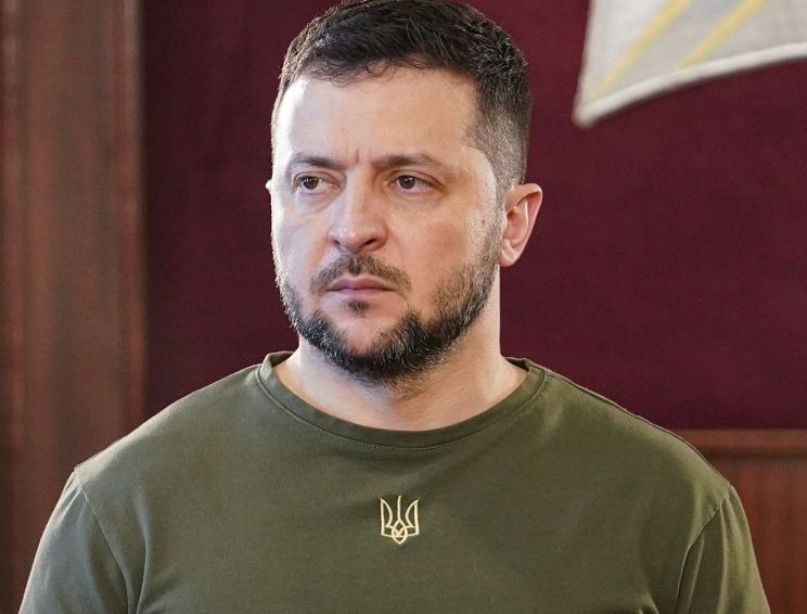 У Путіна заявили про “фатальну помилку” Зеленського ➤ Prozoro.net.ua