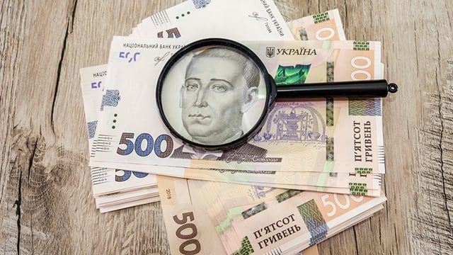 В Украине существенно выросли пенсии: обнародованы новые данные