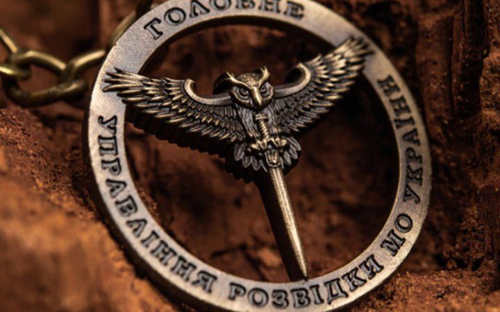 П’ять найуспішніших операцій ГУР під час війни