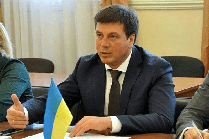 Племінник колишнього віцепрем’єра України загинув під Харковом ➤ Prozoro.net.ua
