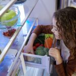Нижний отдел холодильника предназначен не для овощей: для чего же ➤ Prozoro.net.ua