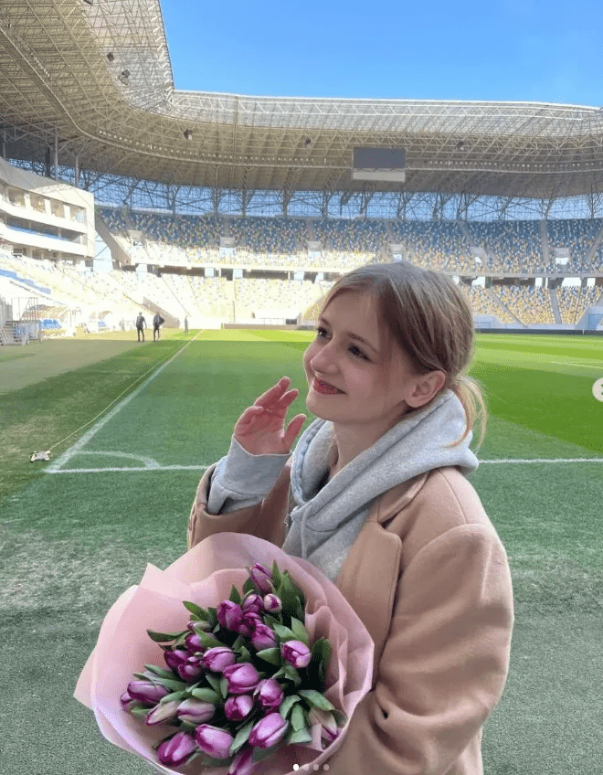 Внаслідок ракетного обстрілу у Львові загинула родина нащадків Франка – вижив лише батько 6 Внаслідок ракетного обстрілу у Львові загинула родина нащадків Франка – вижив лише батько