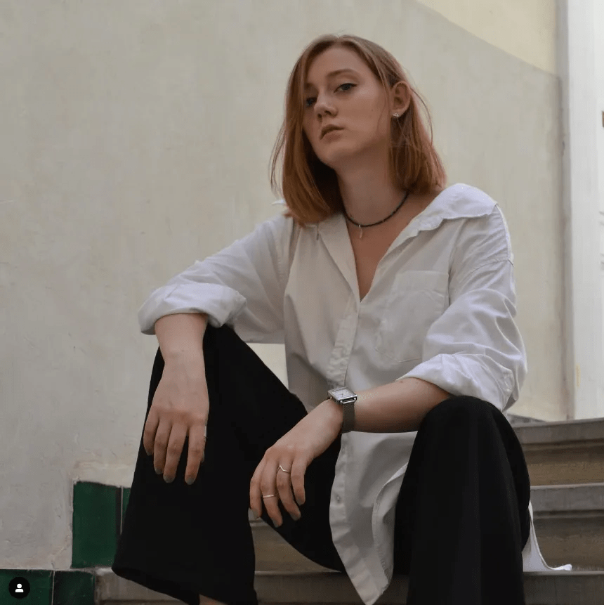 Внаслідок ракетного обстрілу у Львові загинула родина нащадків Франка – вижив лише батько 7 Внаслідок ракетного обстрілу у Львові загинула родина нащадків Франка – вижив лише батько