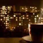 Можно ли пить чай перед сном: это нужно знать каждому ➤ Prozoro.net.ua