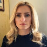 Ірина Федишин розповіла про пережитий жахливий обстріл Львова ➤ Prozoro.net.ua