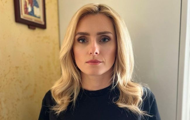 Ірина Федишин розповіла про пережитий жахливий обстріл Львова ➤ Prozoro.net.ua