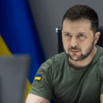 Володимир Зеленський підписав закон про підвищення акцизу на пальне ➤ Prozoro.net.ua