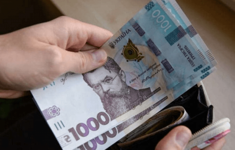 Українці без вищої освіти можуть заробляти понад 37 тисяч: які є вакансії в Києві ➤ Prozoro.net.ua