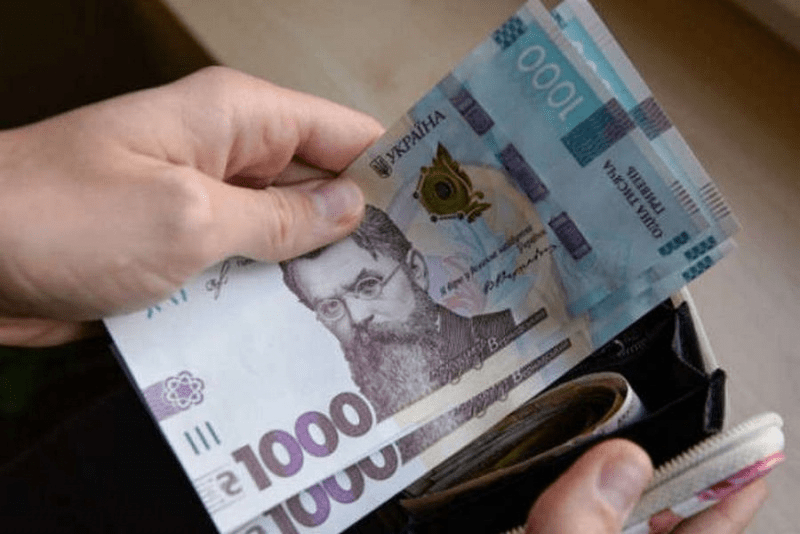 Українці без вищої освіти можуть заробляти понад 37 тисяч: які є вакансії в Києві ➤ Prozoro.net.ua