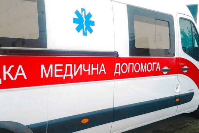 Двоє підлітків на Вінниччині скоїли парний суїцид