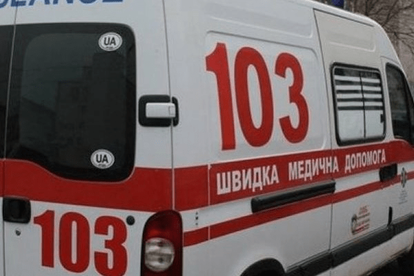 Двоє підлітків на Вінниччині скоїли парний суїцид